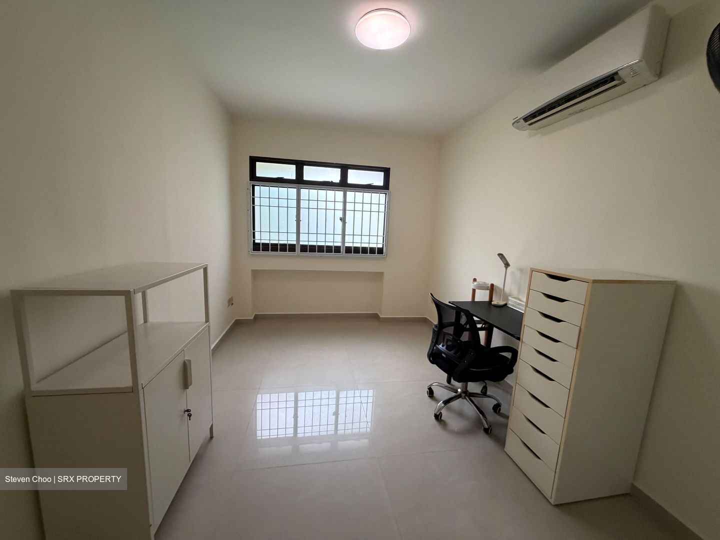 Buangkok Crescent (Hougang),  #614567301